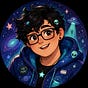 Roy's avatar