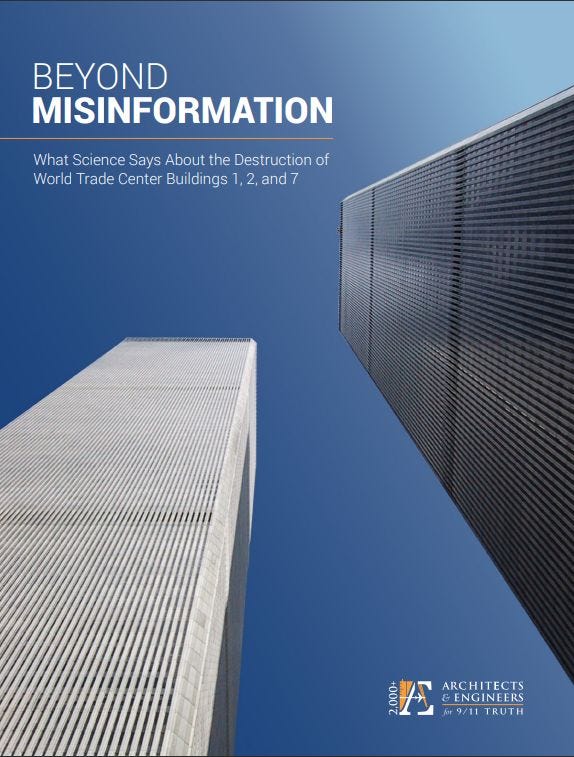 click image for PDF