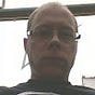Torsten Gruß's avatar