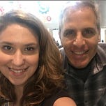 Katie’s Newsletter