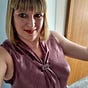 Cath's avatar