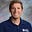 Scott Engmann's avatar