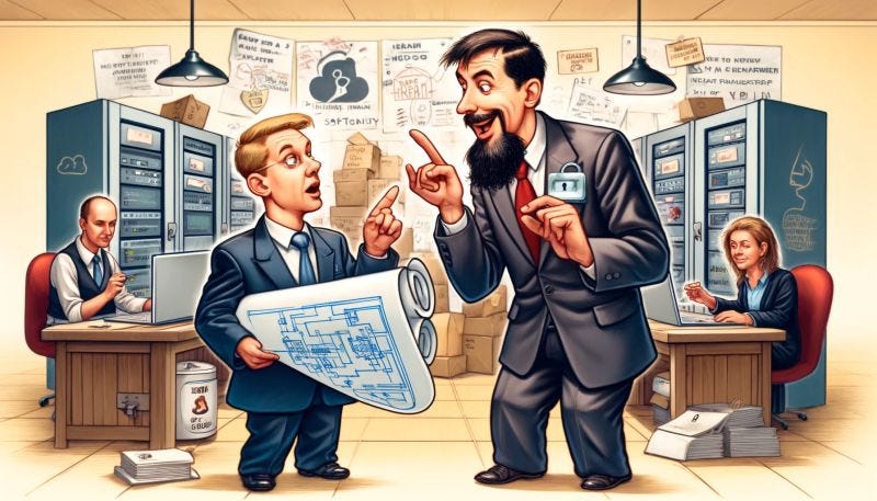 No alternative text description for this image