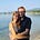 Evelina & Algirdas's avatar
