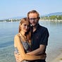 Evelina & Algirdas's avatar