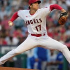 Pedro Martinez predicts where top free agent could land this winter 