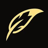 Featherless AI - recursive dev blog