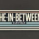 The In-Between 