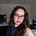 Avatar de Maria Madalena Silva