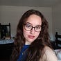 Maria Madalena Silva's avatar