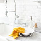 How to Be a Person Camp (57 skills & a printable checklist)