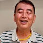 三宅達夫's avatar
