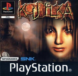 This image has an empty alt attribute; its file name is koudelka_cover-1.jpg