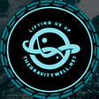 The Gravity Well's avatar