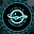 The Gravity Well's avatar