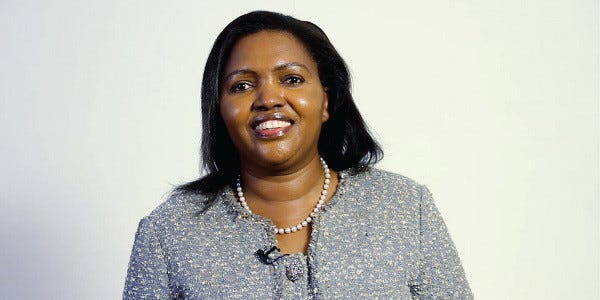 6 lessons women entrepreneurs can draw from Tabitha Karanja - HerBusiness 6 lessons women entrepreneurs can draw from Tabitha Karanja - HerBusiness