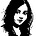 Nova Beaumont's avatar
