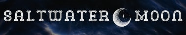 Saltwater Moon