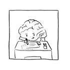 Soft Sundays #37: Finding the Right Words