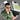 User's avatar