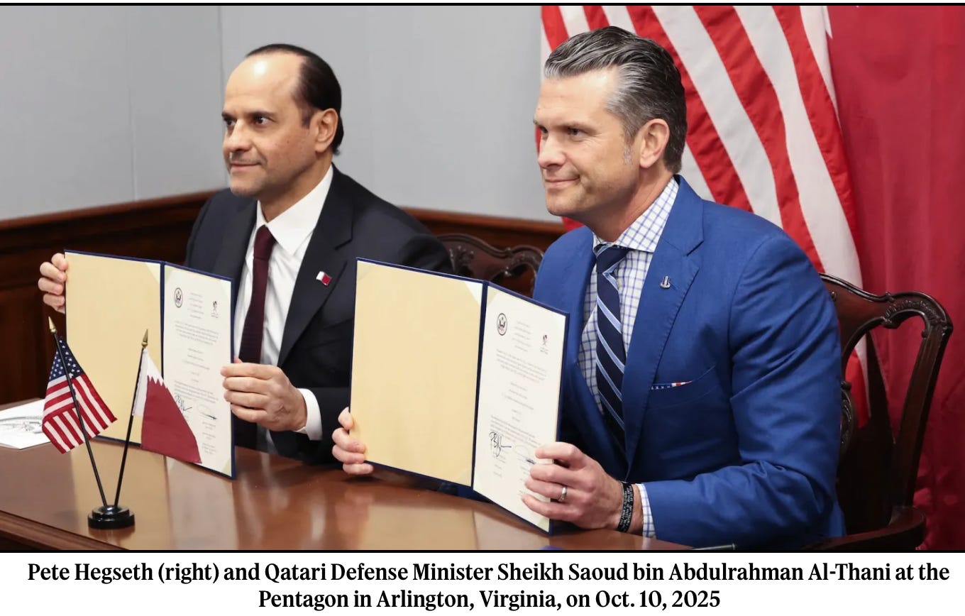 Men in suits holding papers

AI-generated content may be incorrect.