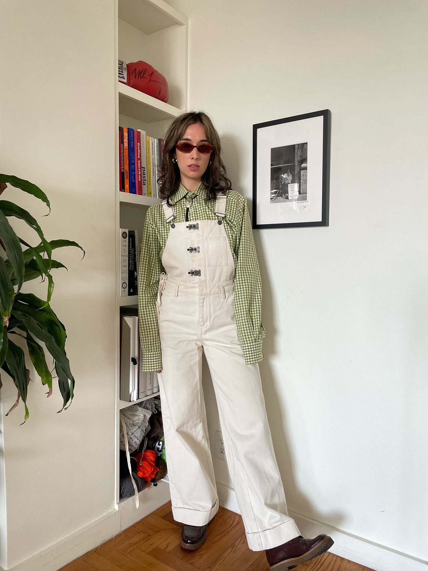 f095d342-d62e-4fc0-bfe3-