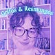 Grifos & Resmungos
