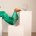 8 Things I’d Tell You About Mindful Drinking If I Wasn’t Afraid To Hurt Your Feelings