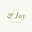 & Joy's avatar