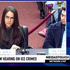 Today in Politics, Bulletin 300. 2/3/26