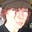 Helen Driscoll's avatar