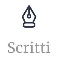 Eidentity