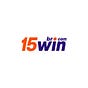 15WIN's avatar