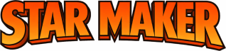 Star Maker