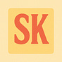 Shubham Khoje's avatar