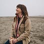 Sarah Fontaine's avatar