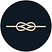 Michael Gregg's avatar