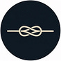 Michael Gregg's avatar