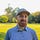 Damian Demasi’s Blog