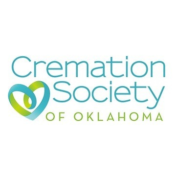 Artwork for Cremation Society of Oklahoma