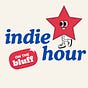 emily (indie hour)'s avatar