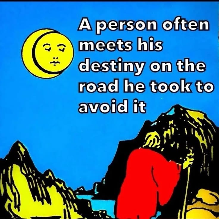 Story pin image
