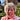 Fran Gibson's avatar