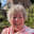 Fran Gibson's avatar