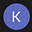 Katie A.'s avatar