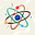 Avatar de Andres Gil A.