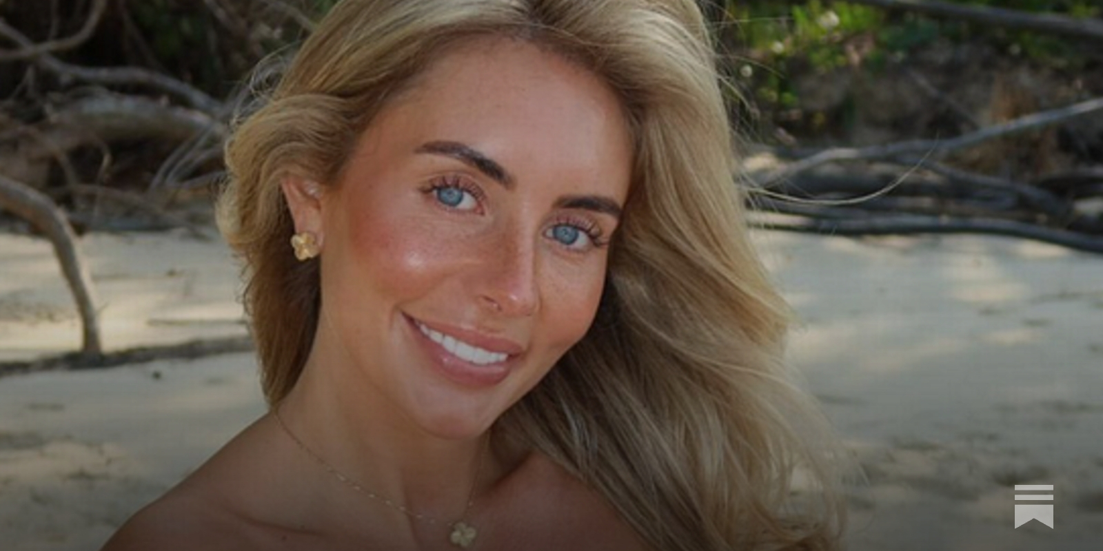 Bonnie Blue's enduring impact