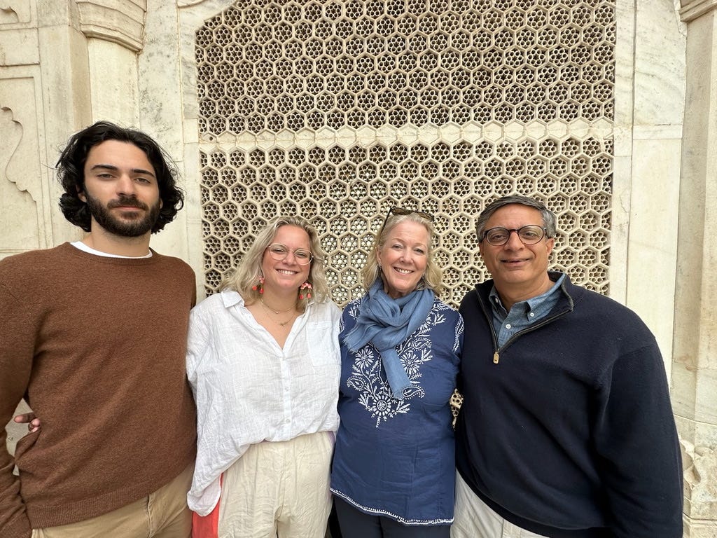 A group of people posing for a photo
AI-generated content may be incorrect. A group of people posing for a photo
AI-generated content may be incorrect.