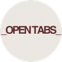 _OPEN TABS_'s avatar