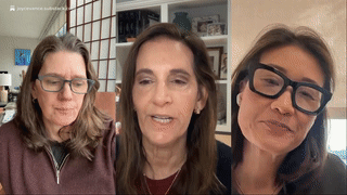 live_with_katie_phang_mary_trump_joyce_vance.mp4